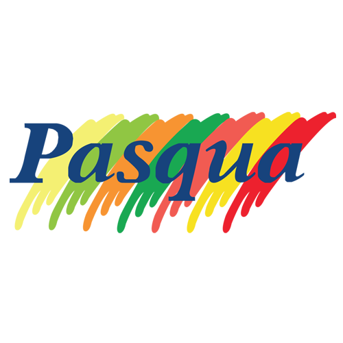 Pasqua Trasporti Turismo